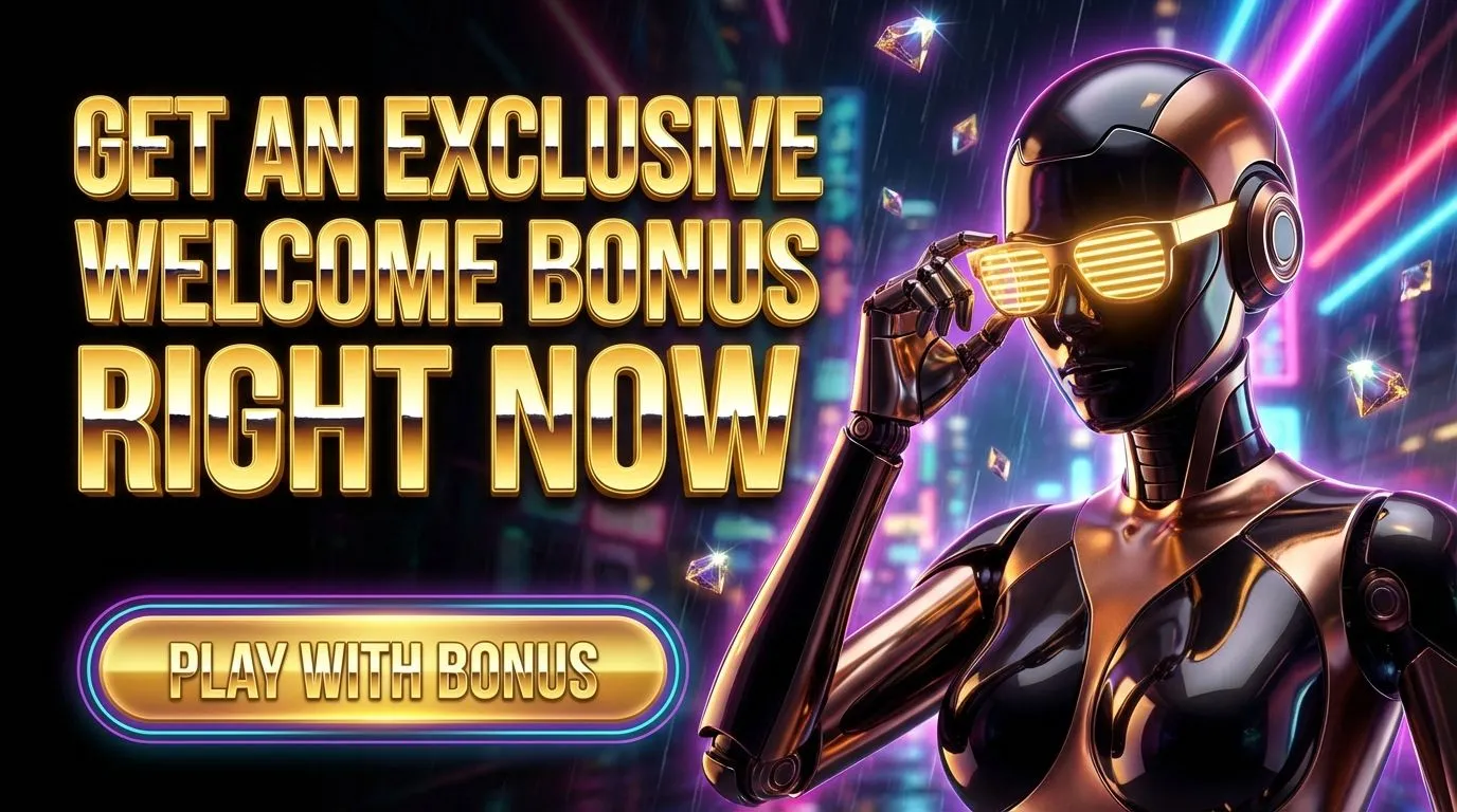 7gold Casino